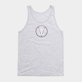 Lyra Tank Top